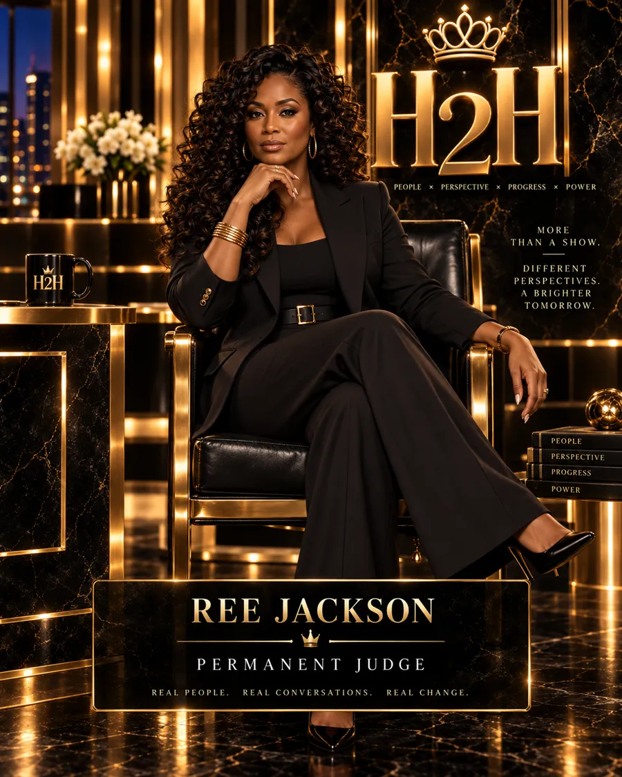 Ree